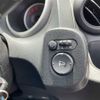 honda fit 2008 TE145 image 11