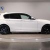 bmw 1-series 2018 quick_quick_DBA-1R15_WBA1R520X05C83031 image 4