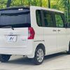daihatsu tanto 2015 CFJ1660777 image 17