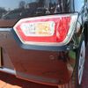 suzuki wagon-r 2022 quick_quick_5BA-MH85S_MH85S-151690 image 11