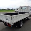 isuzu elf-truck 2013 GOO_NET_EXCHANGE_0903652A30250630W002 image 13