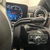 mercedes-benz cla-class 2019 -MERCEDES-BENZ--Benz CLA 3DA-118612M--WDD1186122N071801---MERCEDES-BENZ--Benz CLA 3DA-118612M--WDD1186122N071801- image 22
