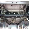 suzuki alto-lapin 2020 CFJ1777833 image 25
