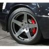 mercedes-benz e-class 1994 -MERCEDES-BENZ--Benz E Class -124036---WDB1240361C125923---MERCEDES-BENZ--Benz E Class -124036---WDB1240361C125923- image 28