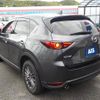 mazda cx-5 2019 -MAZDA--CX-5 3DA-KF2P--KF2P-318936---MAZDA--CX-5 3DA-KF2P--KF2P-318936- image 6