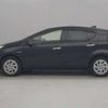 toyota aqua 2019 CFJ1567936 image 11