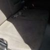 honda freed 2014 CFJ1718723 image 36