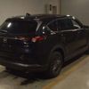 mazda cx-8 2021 -MAZDA--CX-8 6BA-KG5P--KG5P-251060---MAZDA--CX-8 6BA-KG5P--KG5P-251060- image 2