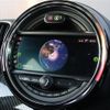 mini mini-others 2019 -BMW--BMW Mini LDA-YT20--WMWYT920203L04261---BMW--BMW Mini LDA-YT20--WMWYT920203L04261- image 13