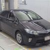 toyota sai 2010 -TOYOTA--SAI DAA-AZK10--AZK10-2013317---TOYOTA--SAI DAA-AZK10--AZK10-2013317- image 10