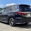 honda odyssey 2017 -HONDA--Odyssey DAA-RC4--RC4-1021904---HONDA--Odyssey DAA-RC4--RC4-1021904- image 15