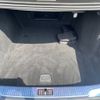 mercedes-benz s-class 2023 CFJ1583190 image 15