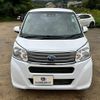 subaru stella 2021 CFJ1796961 image 8