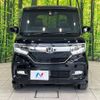 honda n-box 2019 -HONDA--N BOX 6BA-JF3--JF3-2202671---HONDA--N BOX 6BA-JF3--JF3-2202671- image 15