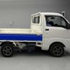 daihatsu hijet-truck 2015 CFJ1638059 image 11