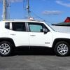 jeep renegade 2017 -CHRYSLER 【金沢 335ｿ315】--Jeep Renegade BU14--GPE02393---CHRYSLER 【金沢 335ｿ315】--Jeep Renegade BU14--GPE02393- image 16