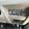 nissan caravan-van 2012 -NISSAN--Caravan Van VW6E26--VW6E26-002053---NISSAN--Caravan Van VW6E26--VW6E26-002053- image 8