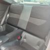 toyota gr86 2023 CFJ1513300 image 8