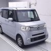 honda n-box 2012 -HONDA--N BOX JF1-1031157---HONDA--N BOX JF1-1031157- image 1