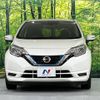 nissan note 2019 -NISSAN--Note DAA-HE12--HE12-304777---NISSAN--Note DAA-HE12--HE12-304777- image 14