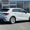 audi a3 2024 quick_quick_3AA-GYDXD_WAUZZZGY0SA046161 image 17