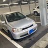 toyota platz 2000 CFJ1534315 image 3