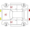 toyota vellfire 2008 -TOYOTA--Vellfire DBA-GGH25W--GGH25-8005402---TOYOTA--Vellfire DBA-GGH25W--GGH25-8005402- image 2