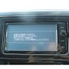 toyota alphard 2016 -TOYOTA--Alphard DBA-AGH30W--AGH30-0084127---TOYOTA--Alphard DBA-AGH30W--AGH30-0084127- image 2