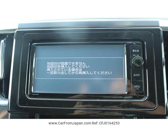 toyota alphard 2016 -TOYOTA--Alphard DBA-AGH30W--AGH30-0084127---TOYOTA--Alphard DBA-AGH30W--AGH30-0084127- image 2