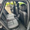 porsche macan 2016 quick_quick_ABA-95BCTM_WP1ZZZ95ZHLB22651 image 18