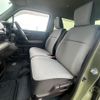 honda n-wgn 2020 quick_quick_JH3_JH3-2010566 image 14