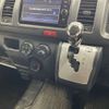 toyota hiace-van 2017 AF-TRH200-5033711 image 15