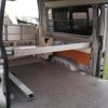 toyota hiace-van 2014 CFJ1867597 image 6