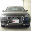 audi a4-allroad-quattro 2018 quick_quick_ABA-8WCYRA_WAUZZZF43JA143061 image 3