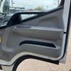 mitsubishi-fuso canter 2017 GOO_NET_EXCHANGE_1161024A30250523W001 image 30