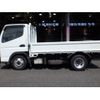 mitsubishi-fuso canter 2017 GOO_NET_EXCHANGE_1000528A30250417W001 image 5