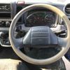 mitsubishi-fuso canter 2012 -MITSUBISHI--Canter FEA50-510267---MITSUBISHI--Canter FEA50-510267- image 8