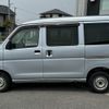 daihatsu hijet-cargo 2020 253 image 3