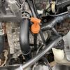 toyota sprinter-trueno 1995 quick_quick_AE111_AE111-5012823 image 63