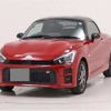 toyota copen 2020 -TOYOTA--Toyota Copen LA400A--LA400A-0002335---TOYOTA--Toyota Copen LA400A--LA400A-0002335- image 2