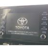 toyota corolla-sport 2020 CFJ1162639 image 13