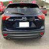 mazda cx-5 2014 -MAZDA 【久留米 301ｽ7065】--CX-5 KE2FW--134158---MAZDA 【久留米 301ｽ7065】--CX-5 KE2FW--134158- image 25