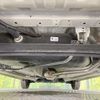 suzuki spacia 2024 CFJ1794781 image 19