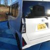 daihatsu tanto 2023 -DAIHATSU 【白河 580ｲ1696】--Tanto LA660S--0099811---DAIHATSU 【白河 580ｲ1696】--Tanto LA660S--0099811- image 2