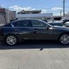 nissan skyline 2015 -NISSAN--Skyline DBA-YV37--YV37-400600---NISSAN--Skyline DBA-YV37--YV37-400600- image 16
