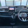 honda n-box 2018 -HONDA--N BOX DBA-JF3--JF3-1118672---HONDA--N BOX DBA-JF3--JF3-1118672- image 16