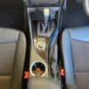 bmw x1 2015 -BMW 【大阪 303ﾙ4324】--BMW X1 VL18--0VZ19624---BMW 【大阪 303ﾙ4324】--BMW X1 VL18--0VZ19624- image 16