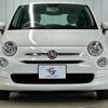 fiat 500 2020 quick_quick_ABA-31212_ZFA3120000JE21561 image 12
