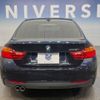 bmw 4-series 2016 quick_quick_4D20_WBA4D32080G753302 image 14