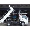 isuzu elf-truck 2015 GOO_NET_EXCHANGE_1000528A30250511W002 image 53